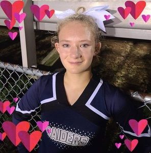 Meet your Posher, Aj